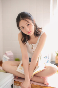 精油按摩电影在线